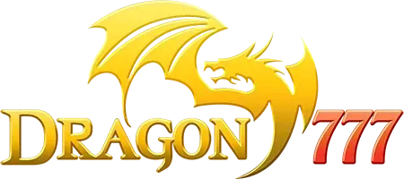 Logo dragon777