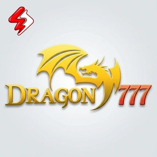 Layar panduan unduh dan instal APK dragon777 v6.2.4 di ponsel Android