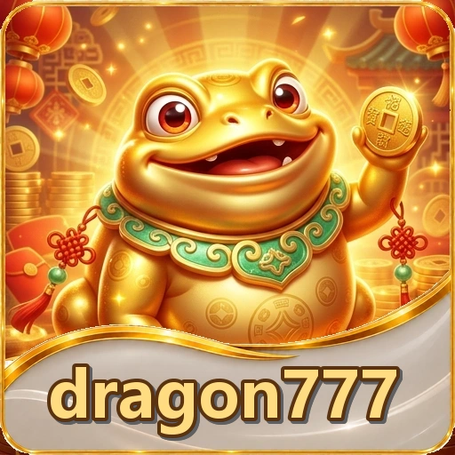 Kotak pencarian katalog dragon777 untuk mencari nama aplikasi di Android
