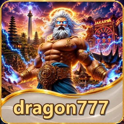 Filter kategori pada katalog dragon777 untuk mempersempit daftar aplikasi