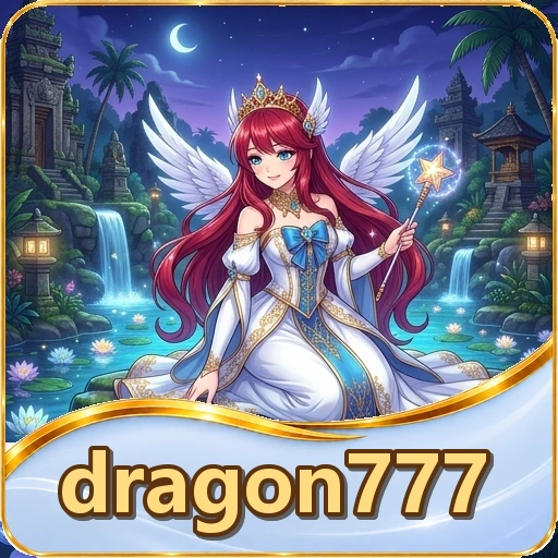 Perbaikan instal gagal dragon777: aktifkan izin sumber yang dipercaya di Android