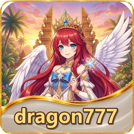 Perbaikan gagal masuk dragon777: cek data akun dan koneksi di Android