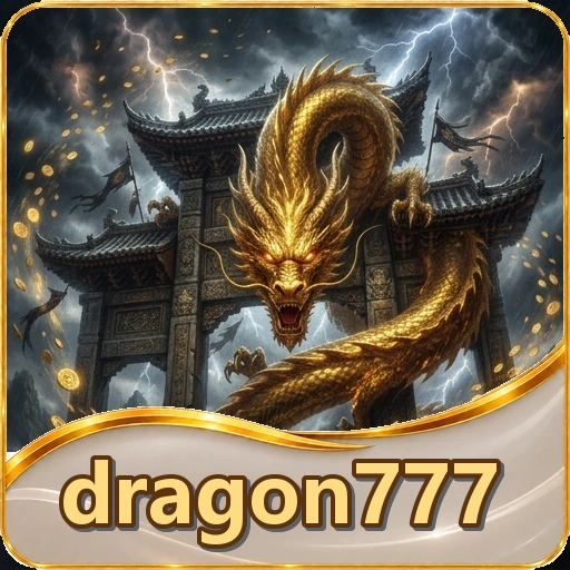 Perbaikan unduhan gagal dragon777: cek koneksi dan ruang penyimpanan sebelum unduh ulang