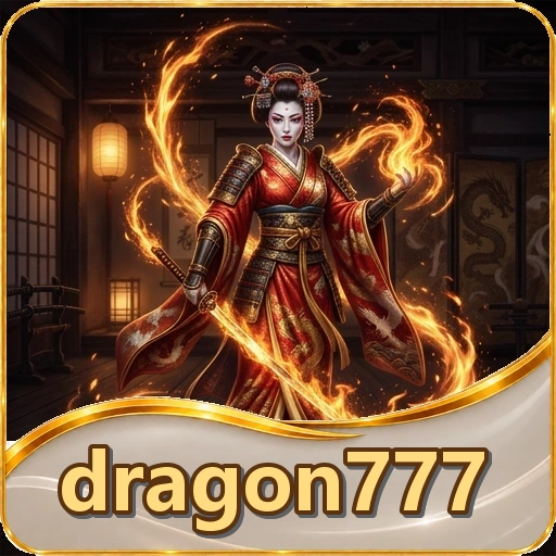 Cuplikan fitur dragon777 versi 6.2.4 untuk pengguna Android Indonesia