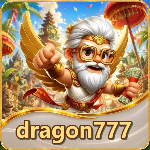 Mengaktifkan izin instal dari sumber yang dipercaya saat memasang APK dragon777