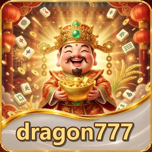 Opsi lupa sandi pada layar masuk akun dragon777 di Android