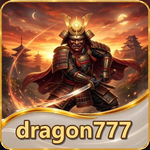 Checklist verifikasi sumber unduhan resmi dragon777 sebelum instal