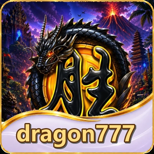 Mencocokkan versi v6.2.4 dan ukuran 41.8 MB di kanal resmi dragon777